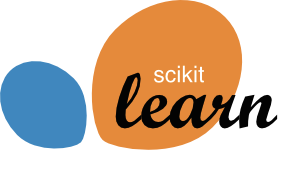 scikit-learn-logo