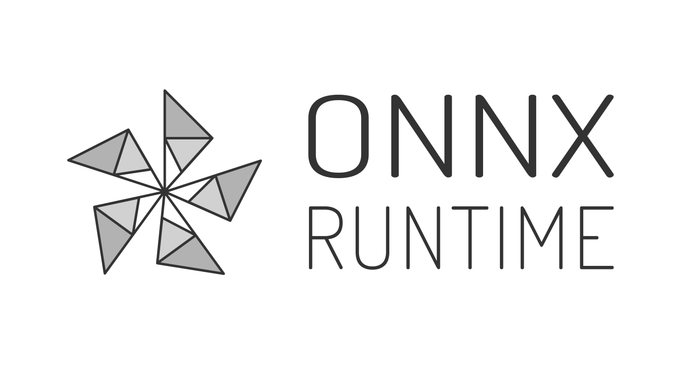 ONNX_Runtime_logo_dark (中)