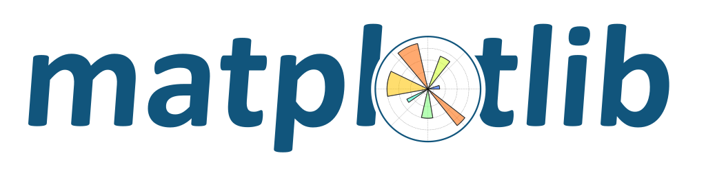 matplotlib