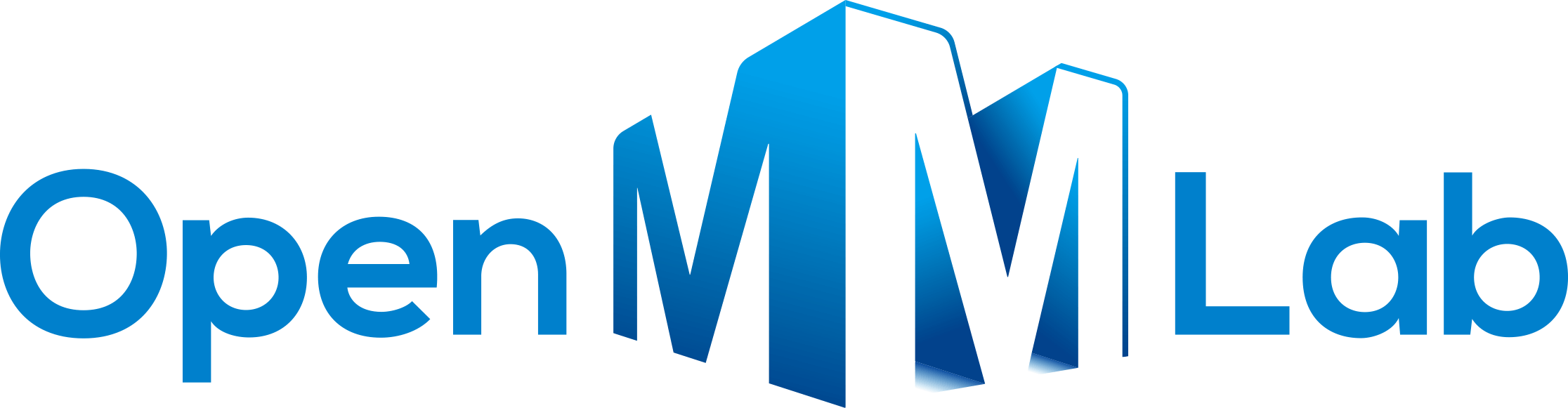 openmmlab_logo