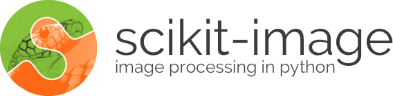 scikit-image